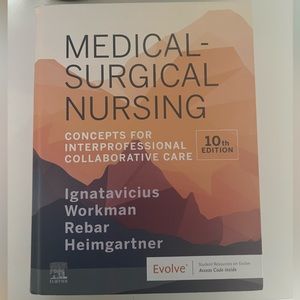 USED LIKE NEW W/O ACCESS CODE